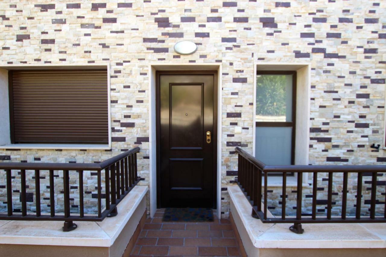 Arenales Beach Spa Arenales del Sol Exterior photo